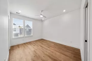 7031 Avenue N, Houston, TX 77011 - Photo 4