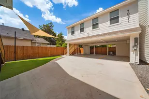 7031 Avenue N, Houston, TX 77011 - Photo 22