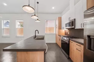 7031 Avenue N, Houston, TX 77011 - Photo 10