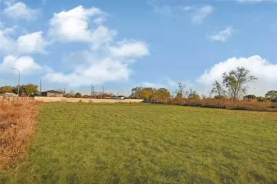 16414 Hiram Clarke Road, Houston, TX 77053 - Photo 16