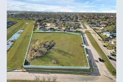 16414 Hiram Clarke Road, Houston, TX 77053 - Photo 12