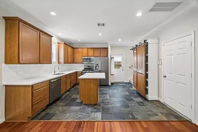 1821 Lewis Street, Houston, TX 77009 - Photo 10