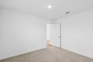 1707 Green Warbler Ln, Crosby, TX 77532 - Photo 28