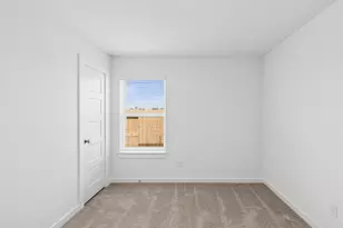 1707 Green Warbler Ln, Crosby, TX 77532 - Photo 28