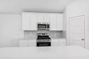 1707 Green Warbler Ln, Crosby, TX 77532 - Photo 18