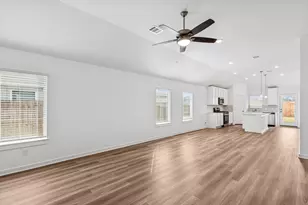 1707 Green Warbler Ln, Crosby, TX 77532 - Photo 20