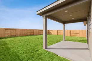 1707 Green Warbler Ln, Crosby, TX 77532 - Photo 8