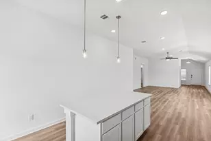 1707 Green Warbler Ln, Crosby, TX 77532 - Photo 16