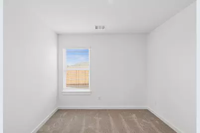 1707 Green Warbler Lane, Crosby, TX 77532 - Photo 22