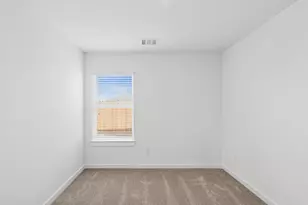 1707 Green Warbler Ln, Crosby, TX 77532 - Photo 22