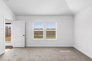 1707 Green Warbler Ln, Crosby, TX 77532 - Photo 32