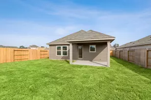 1707 Green Warbler Ln, Crosby, TX 77532 - Photo 38