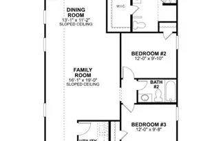 1707 Green Warbler Ln, Crosby, TX 77532 - Photo 8