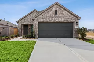 1707 Green Warbler Ln, Crosby, TX 77532 - Photo 12