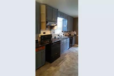8106 Lorrie Extension, Houston, TX 77025 - Photo 1