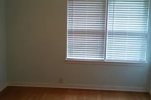 8106 Lorrie Ext, Houston, TX 77025 - Photo 4