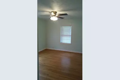 8106 Lorrie Extension, Houston, TX 77025 - Photo 6