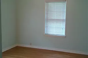 8106 Lorrie Ext, Houston, TX 77025 - Photo 6