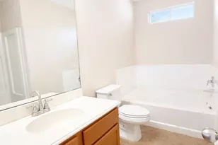 13952 Buckskin Dr, Willis, TX 77378 - Photo 10