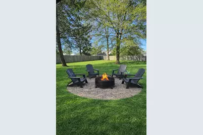 13952 Buckskin Drive, Willis, TX 77378 - Photo 24