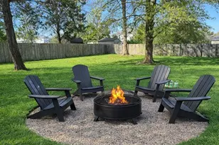 13952 Buckskin Dr, Willis, TX 77378 - Photo 24