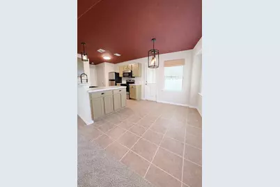 13952 Buckskin Drive, Willis, TX 77378 - Photo 4