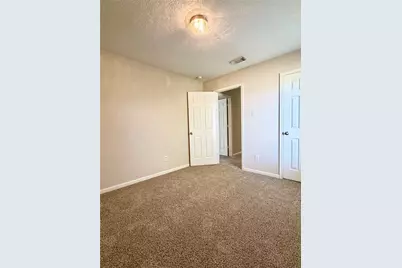 13952 Buckskin Drive, Willis, TX 77378 - Photo 14