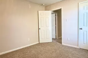 13952 Buckskin Dr, Willis, TX 77378 - Photo 14