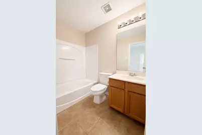 13952 Buckskin Drive, Willis, TX 77378 - Photo 16