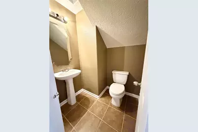 13952 Buckskin Drive, Willis, TX 77378 - Photo 22