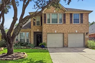 1115 Compass Cove Cir, Spring, TX 77379 - Photo 1