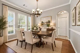 1115 Compass Cove Cir, Spring, TX 77379 - Photo 6