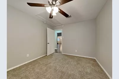 3318 Lockgate Drive, Spring, TX 77388 - Photo 14