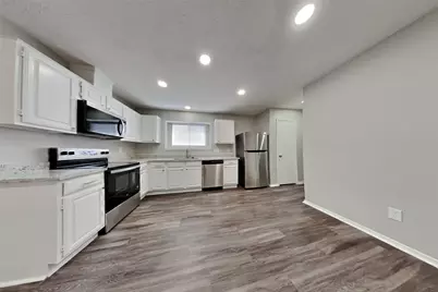 3318 Lockgate Drive, Spring, TX 77388 - Photo 4