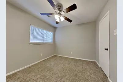 3318 Lockgate Drive, Spring, TX 77388 - Photo 12