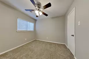 3318 Lockgate Dr, Spring, TX 77388 - Photo 12