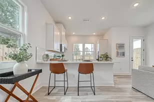 9316 Arledge St, Houston, TX 77075 - Photo 6