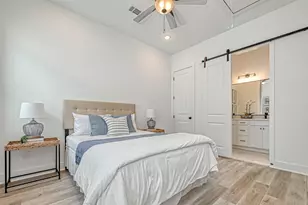 9316 Arledge St, Houston, TX 77075 - Photo 14