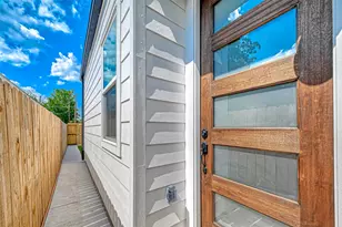 9316 Arledge St, Houston, TX 77075 - Photo 26