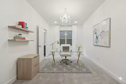 2714 Strathwood Lane, Houston, TX 77082 - Photo 14