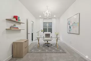 2714 Strathwood Ln, Houston, TX 77082 - Photo 14