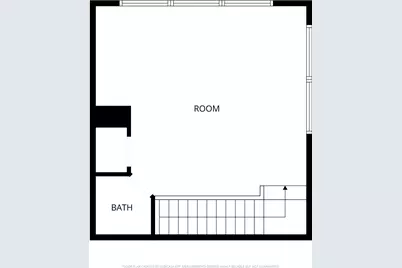 2714 Strathwood Lane, Houston, TX 77082 - Photo 32