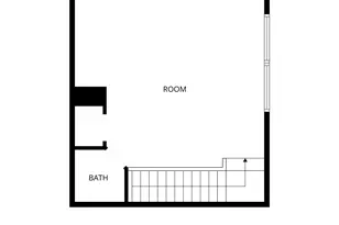 2714 Strathwood Ln, Houston, TX 77082 - Photo 32