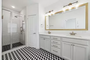 2714 Strathwood Ln, Houston, TX 77082 - Photo 20