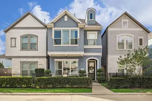 2714 Strathwood Ln, Houston, TX 77082 - Photo 34