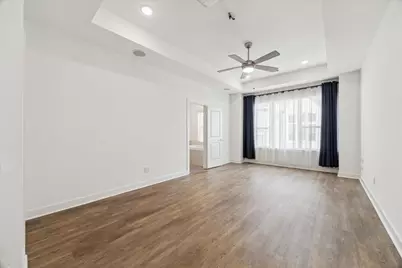 2714 Strathwood Lane, Houston, TX 77082 - Photo 18