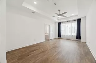 2714 Strathwood Ln, Houston, TX 77082 - Photo 18