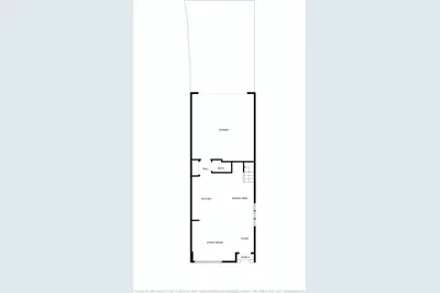 2714 Strathwood Lane, Houston, TX 77082 - Photo 30