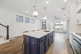 2714 Strathwood Ln, Houston, TX 77082 - Photo 8