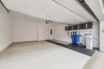 2714 Strathwood Lane, Houston, TX 77082 - Photo 26